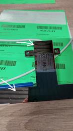 Ben Verlichting van €189.00 voor €112.46, Huis en Inrichting, Woonaccessoires | Spiegels, Ophalen of Verzenden, Nieuw