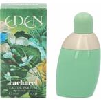 Cacharel Eden Eau de Parfum Spray 30 ml, Nieuw, Verzenden
