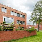Ruime 3-kamer woning met Tuin in Amersfoort gevonden in Amer, Direct bij eigenaar, Amersfoort, Utrecht, (Studenten)kamer