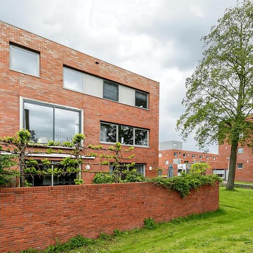 Ruime 3-kamer woning met Tuin in Amersfoort gevonden in Amer, Huizen en Kamers, Huizen te huur, Direct bij eigenaar, Utrecht, (Studenten)kamer