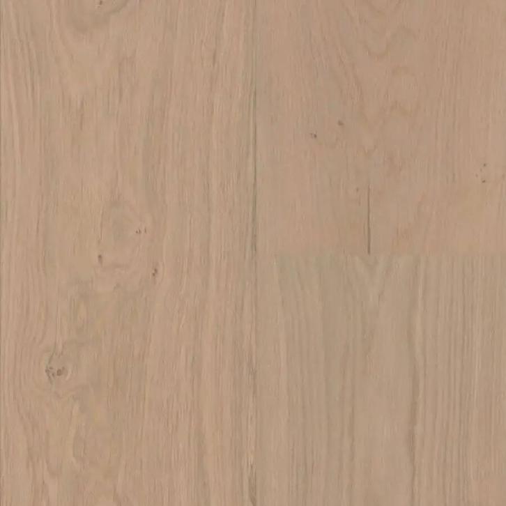 Hoomline Richmond Rustiek Wit Geolied Parketvloer, Huis en Inrichting, Stoffering | Vloerbedekking, Parket, Overige kleuren, Nieuw