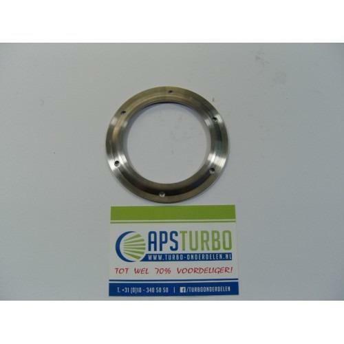 Nozzle (norzel) Protector Skoda Octavia 1.6L TDI, Auto-onderdelen, Motor en Toebehoren, Nieuw, Skoda, Ophalen of Verzenden