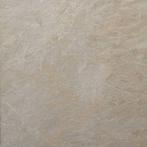 Ceramaxx Andes Leisteenlook 60x60x3 cm 5411170916438 (Prijs, Nieuw, Overige materialen, Overige typen, Ophalen of Verzenden