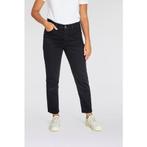 MAC Straight jeans MELANIE dragon-fly Decoratieve, Verzenden, Nieuw