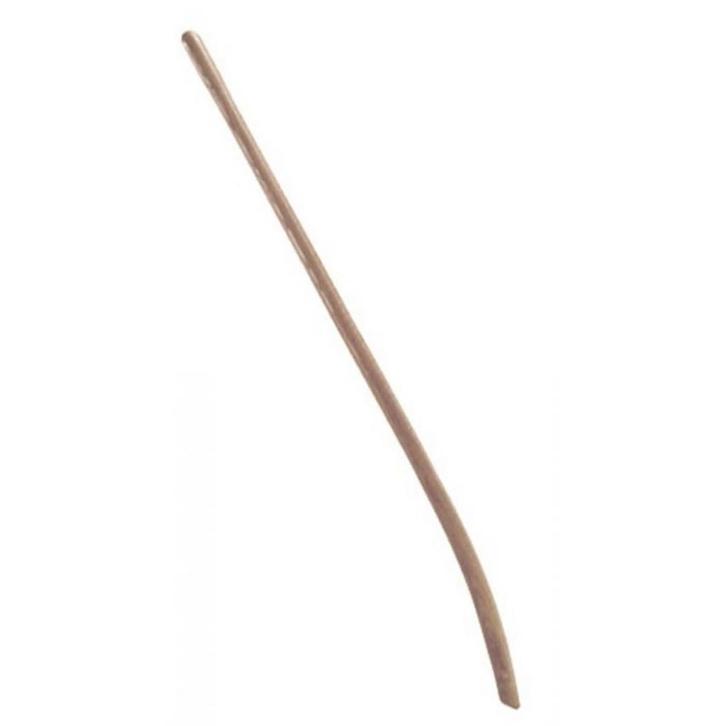 Talen Tools Batssteel 110cm - Ergonomische Handgrepen voo..., Tuin en Terras, Hand-tuingereedschap, Nieuw, Ophalen of Verzenden