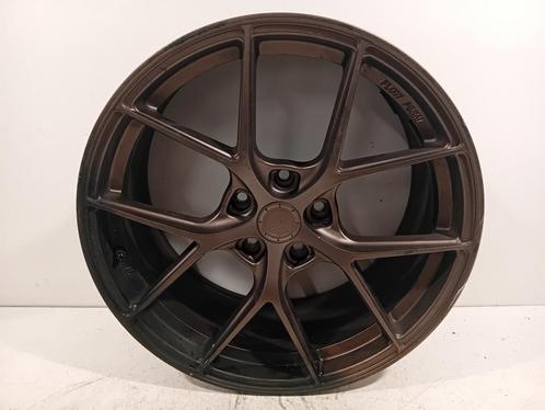 Velg BMW 3 serie BMW 3 serie  ActiveHybrid  35 19 8.5, Auto-onderdelen, Banden en Velgen, ARN erkend, Stiba lid, Erkend duurzaam