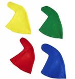 Kaboutermuts, Ophalen of Verzenden, Nieuw