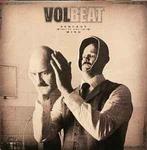 lp nieuw - Volbeat - Servant Of The Mind, Verzenden, Zo goed als nieuw