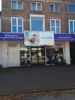 Fitform Sta Op stoel in Nieuwstaat slechts 3 weken gebruikt, Huis en Inrichting, Fauteuils, Minder dan 50 cm, Verzenden, Minder dan 75 cm