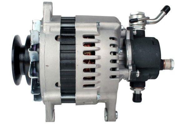 Dynamo / Alternator OPEL FRONTERA A,Sport (2.8 TD), Auto-onderdelen, Motor en Toebehoren, Nieuw, Ophalen of Verzenden
