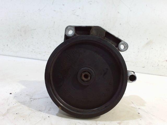 Stuurbekrachtiging pomp motor Mercedes-Benz SLK  350 A004466, Auto-onderdelen, Ophanging en Onderstel, ARN erkend, Stiba lid, Erkend duurzaam