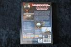 Silent Hunter II PC Game, Spelcomputers en Games, Games | Pc, Verzenden, Nieuw