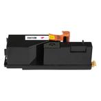 Xerox Huismerk Xerox 106R01628 - Capaciteit: 1.000 paginas, Ophalen of Verzenden
