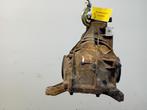 Cardan Mercedes-Benz GLC  300e 4-matic A2133510005, Ophalen of Verzenden, Gebruikt, Mercedes-Benz