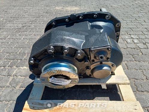 Differentieel Meritor RTH2610F 20545472, Auto-onderdelen, Vrachtwagen-onderdelen, Nieuw, Overige merken, Transmissie en Toebehoren