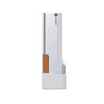 EVEBOT PrintPen foodprinter - Handheld eetbare printer, Ophalen of Verzenden