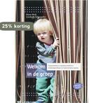 Welkom in de groep 9789085600459 H. Meij, Verzenden, Gelezen, H. Meij