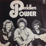 Lp - The Peddlers - Peddlers Power, Verzenden, Nieuw in verpakking