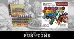 The Army Painter Speedpaint: Mega Set, Verzenden, Nieuw, Army Painter