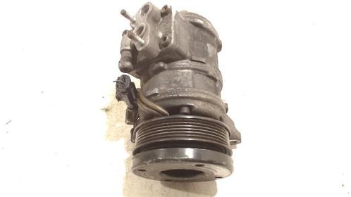 Airco pomp Dodge Grand Caravan  3.3 Flex 8R01503 MC447200420, Auto-onderdelen, Airco en Verwarming, ARN erkend, Stiba lid, Erkend duurzaam
