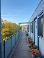 Te huur Woning/appartement in Leiderdorp, 3 kamer(s) 65 m², Leiderdorp, Direct bij eigenaar, Appartement, Zuid-Holland