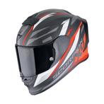 EXO-R1 EVO Air Carbon Runner Scorpion, Verzenden, Nieuw met kaartje