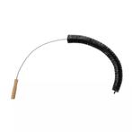 Benson Flexibele radiatorborstel - 120 cm - Bereik elke h..., Ophalen of Verzenden
