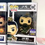 Funko - Funko Pop 10pcs Mixed Asia Collection with case