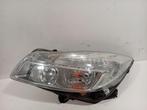 Koplamp links Opel Insignia A 1.8 13226782, Auto-onderdelen, Ophalen of Verzenden, Gebruikt, Opel