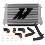 Mishimoto 2015+ VW MK7 Golf TSI / GTI / R Performance, Ophalen of Verzenden, Nieuw