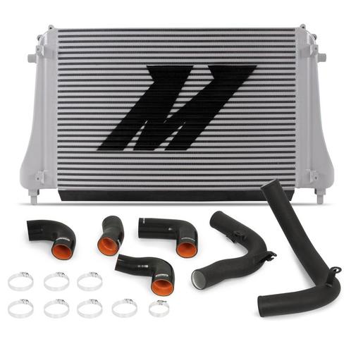 Mishimoto 2015+ VW MK7 Golf TSI / GTI / R Performance, Auto-onderdelen, Motor en Toebehoren, Ophalen of Verzenden