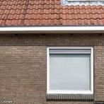 Kamer te huur in Deventer - 18 m² - 1 kamer(s), Huizen en Kamers, Deventer