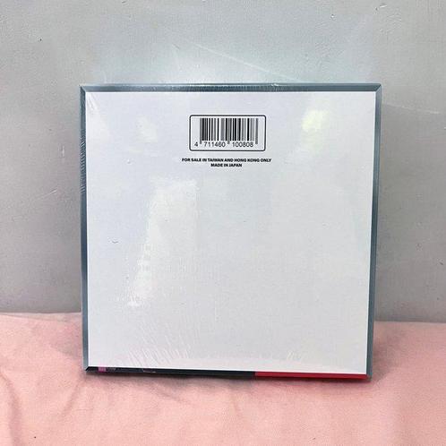 Pokémon Sealed box - The Glory of Team Rocket SV10, Hobby en Vrije tijd, Verzamelkaartspellen | Pokémon