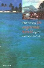 De ongetemde wereld 9789023410348 T. Horwitz, Boeken, Verzenden, Gelezen, T. Horwitz