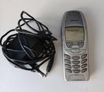 Nokia 6310i - Mobiele telefoon, Nieuw
