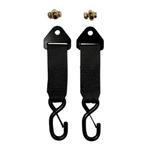 Speedstrap Extra Haak Adapter voor Automatische Trailer Span, Watersport en Boten, Overige Watersport en Boten, Ophalen of Verzenden