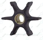 Impeller geschikt voor Johnson/Evinrude OEM P/N 385072, Watersport en Boten, Ophalen of Verzenden, Nieuw, Onderhoud en Reparatie