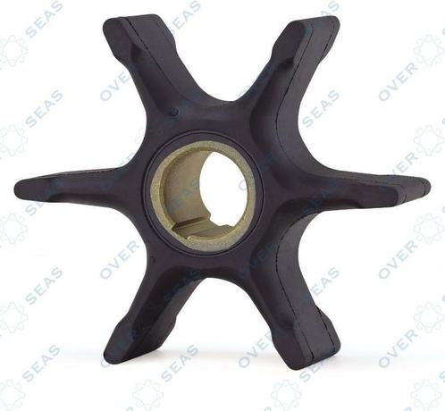 Impeller geschikt voor Johnson/Evinrude OEM P/N 385072, Watersport en Boten, Accessoires en Onderhoud, Onderhoud en Reparatie