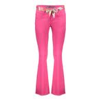 -29% Geisha  Geisha Pants 31044-10  maat M, Kleding | Dames, Broeken en Pantalons, Verzenden, Nieuw
