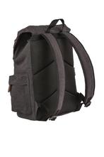 Dörr Amsterdam Fotorugtas 1 (Donkergrijs), Ophalen of Verzenden, Nieuw, Overige merken