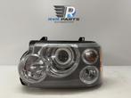 Koplamp links - D1S   H7 - Land rover Range Rover III L..., Verzenden, Nieuw