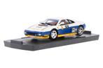 Ferrari 348 Challenge 9318 Bang  Modelauto 1:43 1993, Verzenden, Nieuw