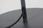 Frandsen - Frandsen Design House - Staande lamp - Vlinder