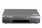 Samsung SV-5000W | VHS Videorecorder | World Wide Multi-sys, Audio, Tv en Foto, Videospelers, Nieuw, Verzenden