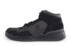 G-Star Hoge sneakers in maat 40 Zwart | 10% extra korting, Verzenden, Zwart, G-Star, Sneakers of Gympen