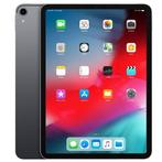 Apple iPad Pro 1 (2018) - 11 inch - 64GB - Spacegrijs, Computers en Software, Apple iPads, Verzenden, Zo goed als nieuw