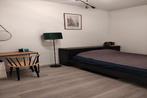 Kamer Schokland in Amstelveen, 20 tot 35 m², Overige regio's