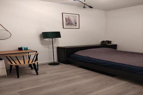 Kamer Schokland in Amstelveen, Huizen en Kamers, Kamers te huur, 20 tot 35 m², Overige regio's