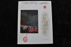 Creature Shock Big Box Pc Game The White Label, Spelcomputers en Games, Games | Pc, Verzenden, Nieuw