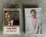 Frank Zappa, Neil Young, Led Zeppelin - Cassettes of, Cd's en Dvd's, Vinyl Singles, Nieuw in verpakking